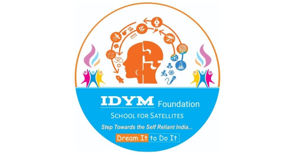 IDYM Foundation